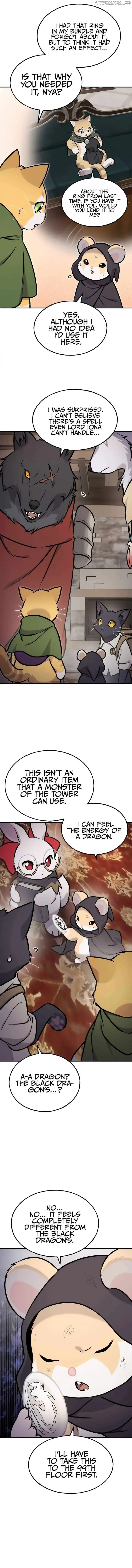 Solo Farming In The Tower - Chapter 97 image 14_optimized_optimized